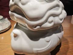 -扬州狮子楼(东关街店)