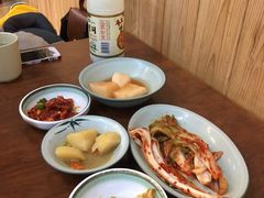 -莲洞本家