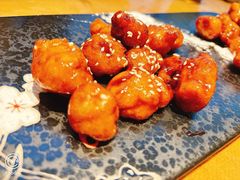 -新发现(宝山龙湖店)