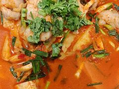 -益恒饭店乡间白族菜(古城总店)