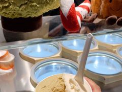 -Dip in Gelato(富民路店)