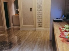 -益健·足疗汗蒸SPA(芙蓉广场店)