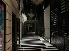-唛歌KTV(城西银泰店)