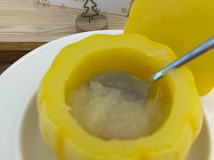 -雪梅月子中心(华侨城店)