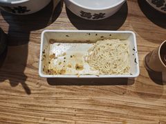 -和府捞面(北美新天地店)