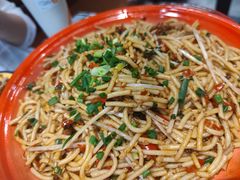 -江西老表·经典江西八大碗