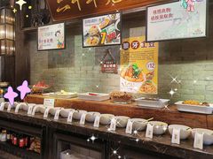 -好得火锅(育才店)