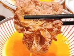 -松野谷·寿喜烧自助(华联顺义金街购物中心店)