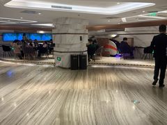 -英皇电影城(英皇集团中心IMAX店)