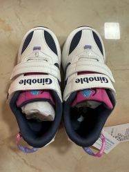 -孩子王(昆山招商花园城店)