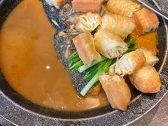 -青年公社烤鸭(肇嘉浜路店)