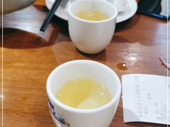 -涌觅名灶·本地海鲜宁波菜(财富广场店)
