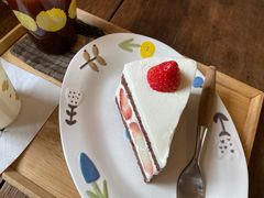 -春风十里咖啡馆