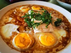 -红炎炎农家菜老字号(金水台店)