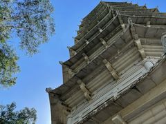 -深圳国际园林花卉博览园