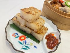 -胜记酒家·精致线(君汇店)