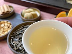 -邈墨茶馆(凤起路店)