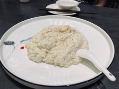 雪花鸡淖-芙蓉凰花园酒楼
