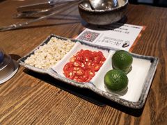 -同仁四季椰子鸡(海岸城天利店)