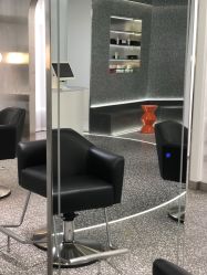 -凯博K-boom Hair Salon