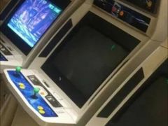 -果裹水汇(帅府店)