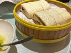 -一宽宽宴(白浮泉路店)