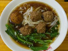 -107粉铺