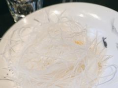 -南门四季铜锅涮肉(大屯·北苑店)