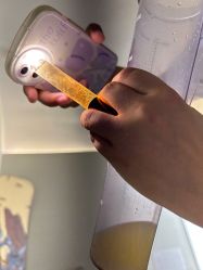 -时光海科学美肤中心