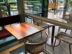 -麦田工坊(月湖店)