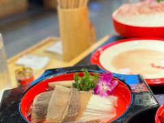 -蜀大侠火锅.川剧变脸(龙泉世茂店)