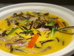 -宴昆山·私房菜(春晖店)