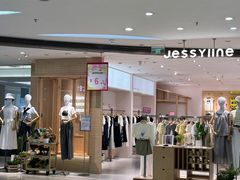 -阳光世纪奥特莱斯店