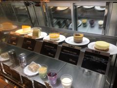 -无印良品餐堂 MUJI Diner(成都太古里店)