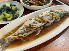 -百家鲜·杭帮菜