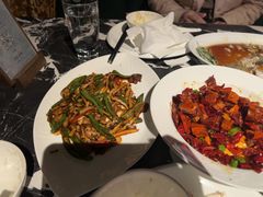 -食肆&Fourteen(武林夜市店)