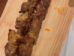 -巴依老爷新疆美食(昌平店)