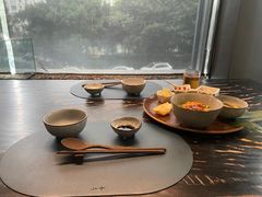 -小十料理(新城店)