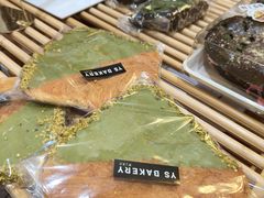 -野上麦田(中贸广场店)