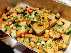 -老味烧烤(总店)