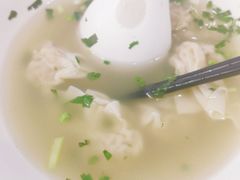 -袁记云饺(鼓楼店)