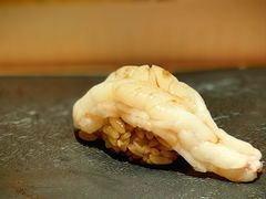 -橼舍鮨青木