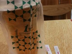 -1点点(东方宝泰店)