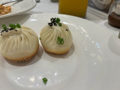-江仙雅居(苏州桥店)