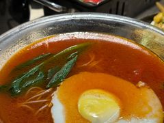 -四小姐的店(泉舜店)