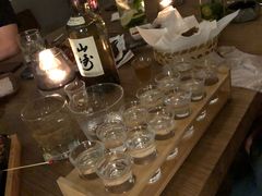 -Nirvana Cafe&Bar(北仓文创街区店)