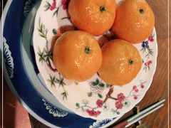 -隐厨·中国菜馆(三里屯T+MALL店)