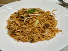 -御宝轩(益丰·外滩源店)