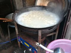 -肖家面馆
