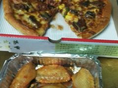 picture-那坡里(东华西路店)